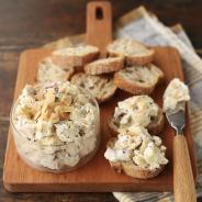 パンに合う」の人気料理・レシピランキング 618件レシピサイトNadia