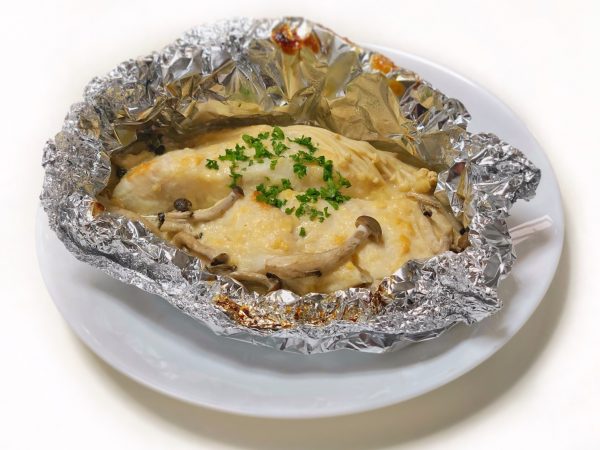 いさき」 人気レシピみんなのきょうの料理 おいしいレシピや献立を探そう