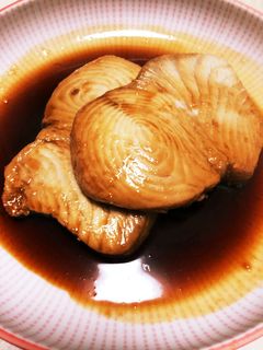 業務スーパー」10月のセール商品!冷凍骨とりタラ切身で簡単レシピ!手軽においしい魚料理 おうちごはんと日常- エキスパート - Yahoo!ニュース