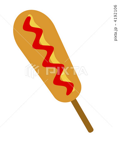 588973-jy2023090116_1マスタード楽天市場公式 S&B MAILLE ディジョンマスタード 865g 芥子 からしカラシ 洋がらし マイユ 香辛料 調味料 スパイス エスビー 楽天 通販 : エスビー食品公式 楽天市場店