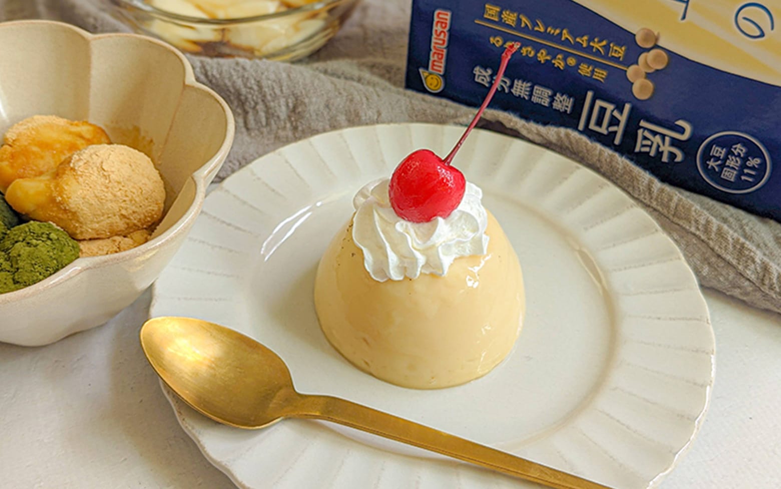 たった5分ですぐできる簡単デザート！ お菓子レシピ15選簡単お菓子レシピAll About