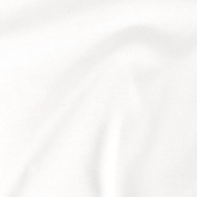 天竺 てんじく とは。天竺がもたらす服の快適さをご紹介 - quadroクオドロ公式サイトオンラインストア