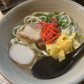 守禮門名駅店 名古屋駅周辺 居酒屋- Retty レッティ