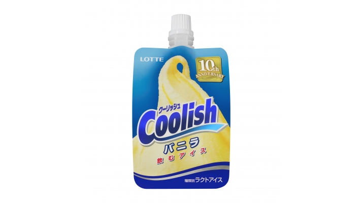 期間限定 「夏のクーリッシュ部屋」好評につき販売期間延長!“チョー気持ちいい”ホテルにSTAY COOLISH クーリッシュと泊まろう!トピックスロッテシティホテル錦糸町 公式