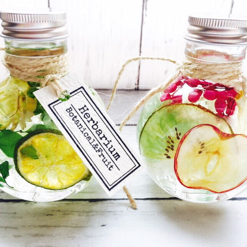 Clémentine - パリで食べるみかん「クレモンティーヌ」