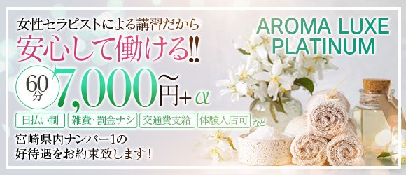 宮崎県の風俗求人・高収入バイト【はじめての風俗アルバイト（はじ風）】