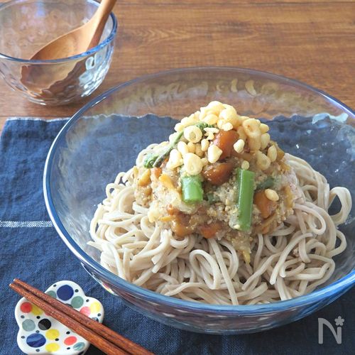 冷やし山菜 門前とらや 柴又屋の口コミ一覧おいしい!が増えるグルメアプリ「SARAH」