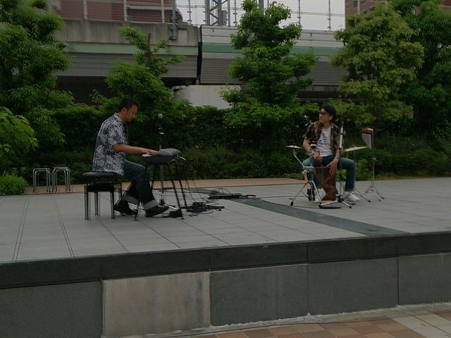 クチコミ - 難波 鳥幸