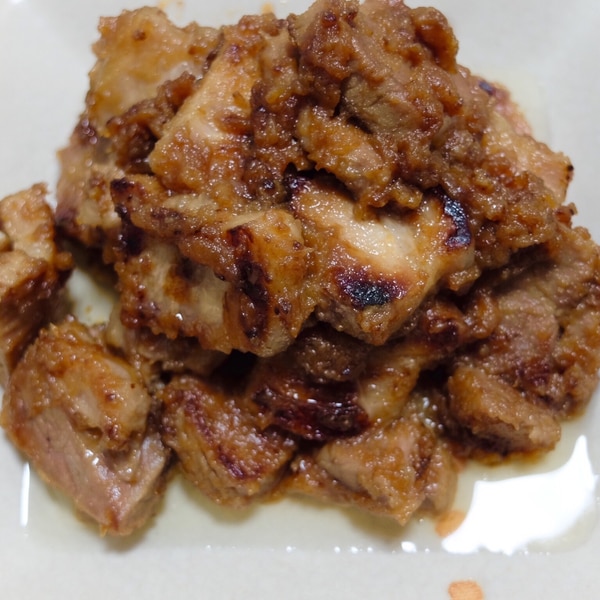 みそを大量消費できるレシピ23選！たれや煮込み、メイン料理まで - macaroni