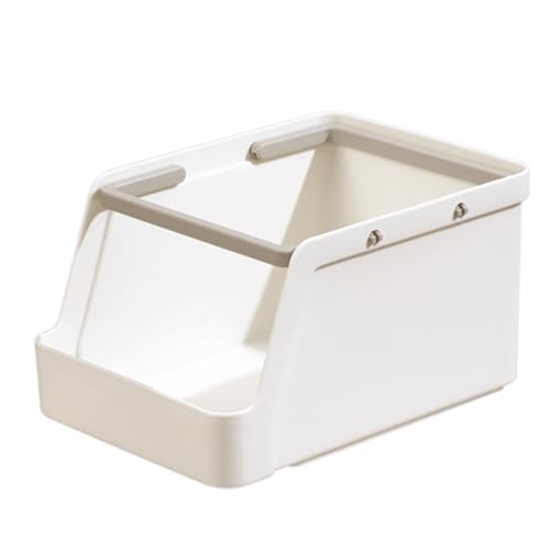 Housoutil 8個 ティーバッグ収納ボックス ティーバッグボックス 蓋付き木製ティーバッグオーガナイザー 家庭用品 保存用ティ アッシュ材六方格子 ティーバッグ収納ボックス ティーバッグ木箱 ティーバッグ陳列台 受験祝いギフト - ショップ mifo wood industrialarts