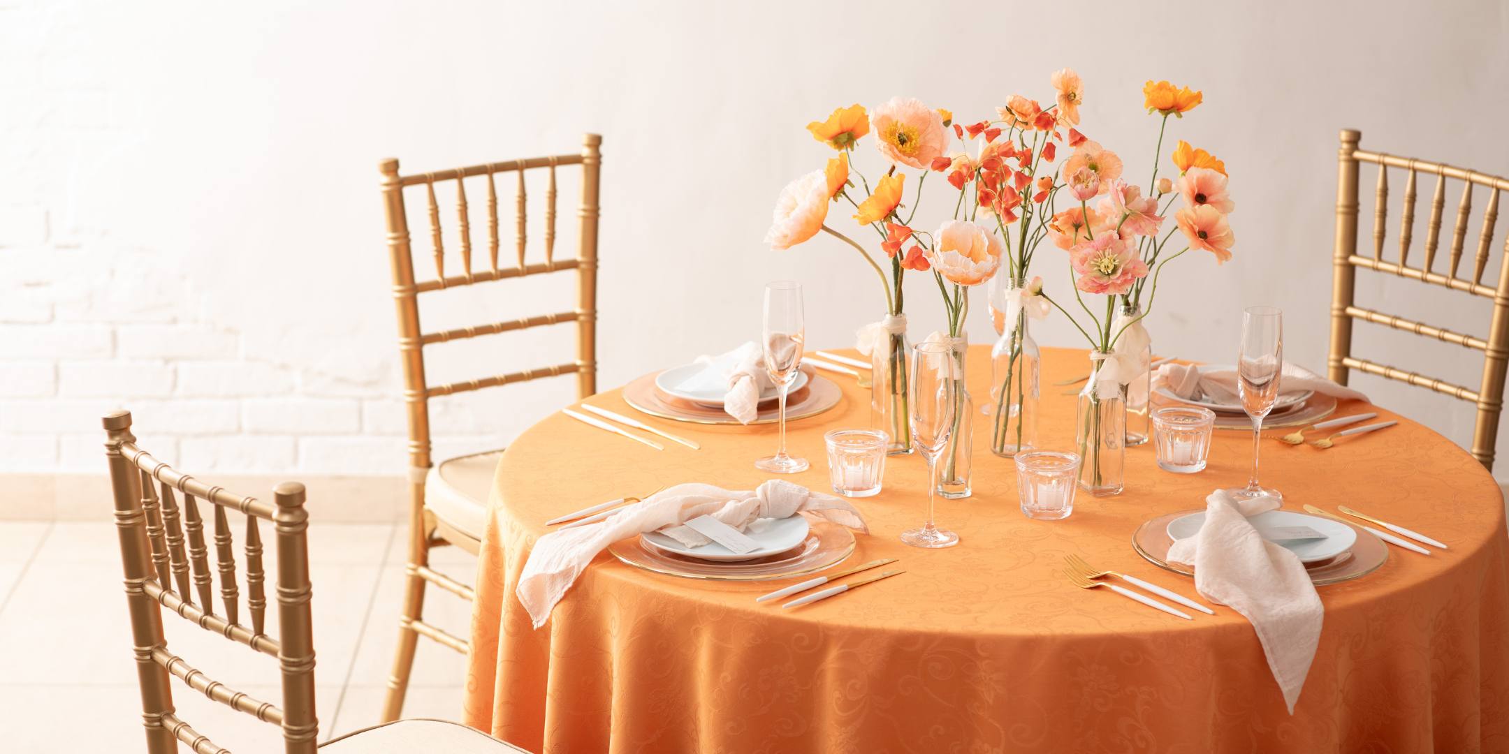 配色の基本株式会社PAM パム