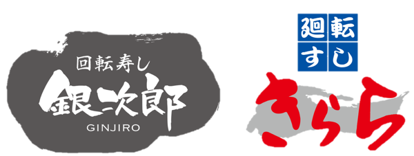 きらら寿司 箱堤店@kirarasushi_official· Sendai, Miyagi