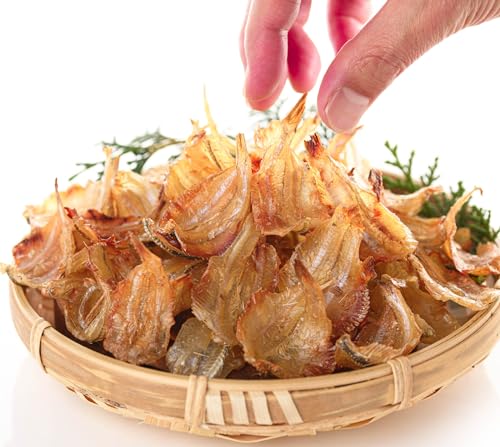 岩手のおやつが集合！ おすすめは、ザクザクとした食感と香り豊かなアーモンドの粒感が特徴の「南部せんべい アーモンド」です。 「巌手屋 南部せんべいアーモンド まめごろう かぼちゃせんべい」ナチュラルローソンナチュローnaturallawson岩手おやつおすすめ