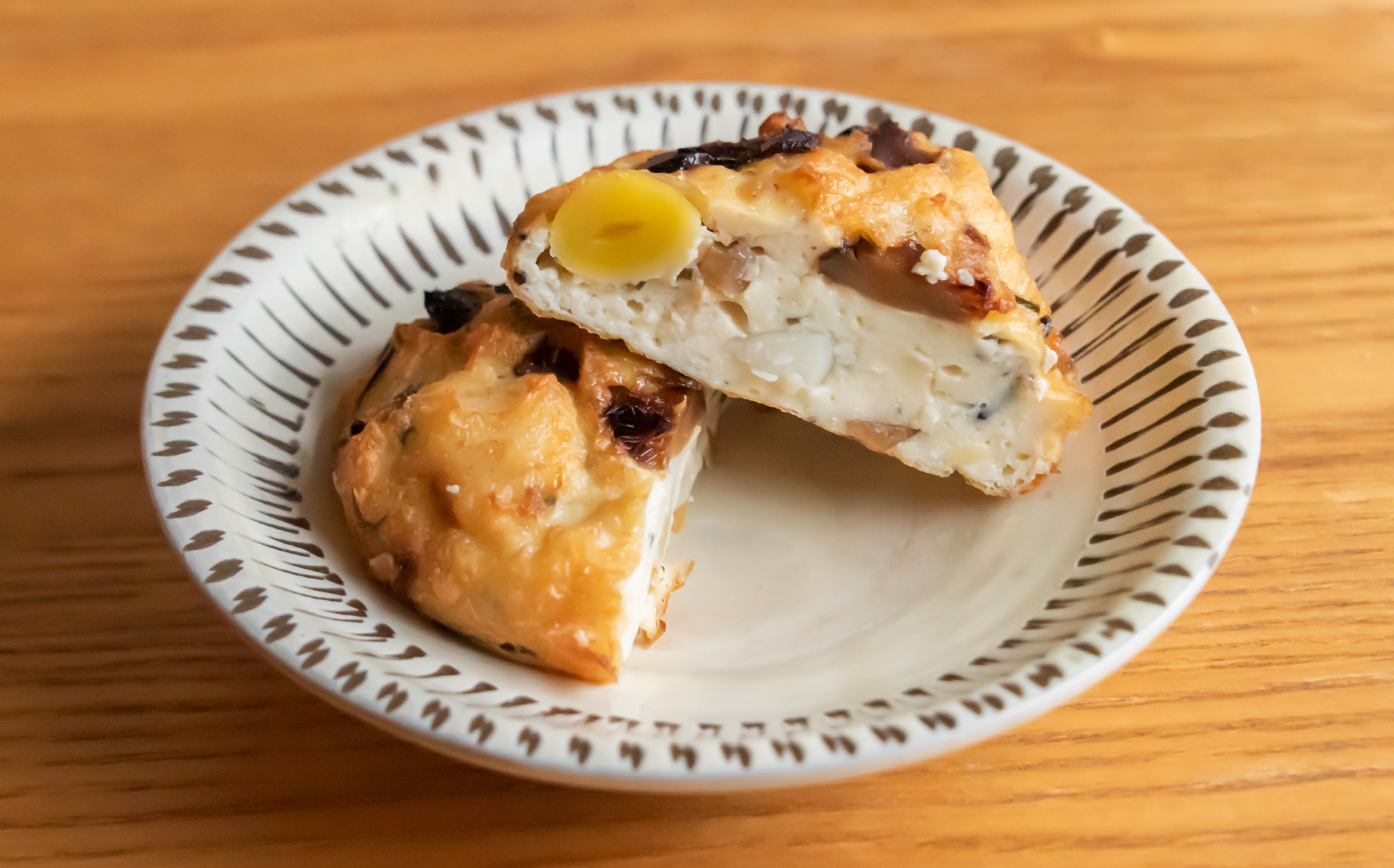 楽天市場 加賀ひろうす : 金沢浅田屋 公式ショップ