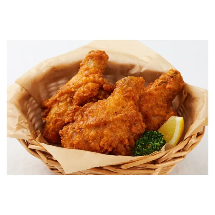 韓国発の旨辛チキンが限定登場！ ファミマ タレから串 ヤンニョム味ファミマのこれ注目！ママテナピックアップママテナ