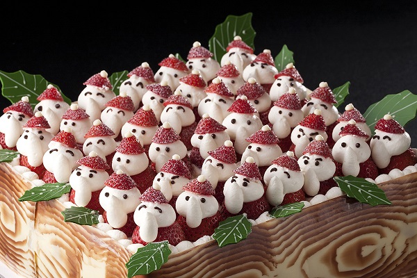 面白いケーキ22選！誕生日やサプライズにぴったりなケーキを紹介Cake.jp マガジン