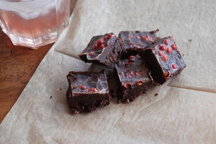 お酒 リキュール サングリア 果実酒 フルーツ酒 デザート酒 ぶどう酒 ぶどう ネオ晩酌 500ml 贈答 内祝い ギフト 白ポン 梅乃宿 公式 :梅乃宿酒造Yahoo!店 - 通販 - Yahoo!ショッピング