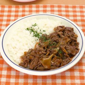 手軽で美味しい ハヤシライスルーのおすすめ人気ランキング16選!無添加の商品も紹介Picky's Life