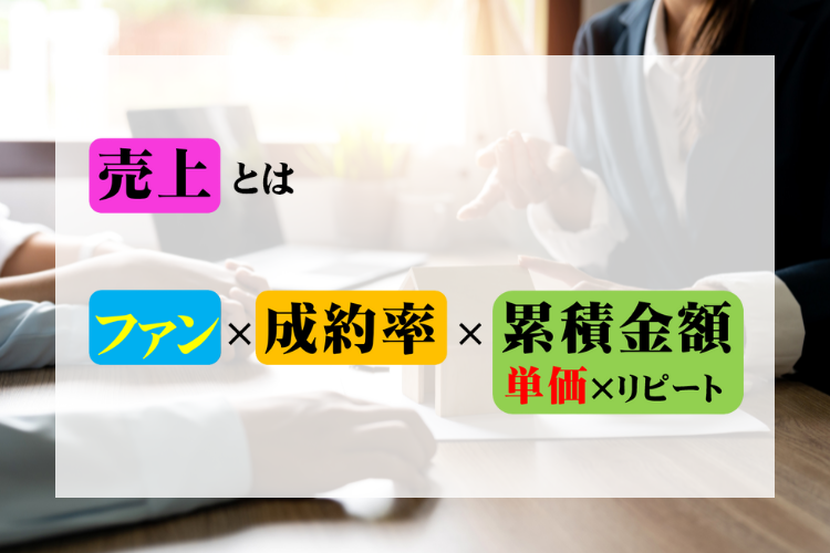 ５ ただちにやめることを目指さない。 | 精神科医・ 松本俊彦先生に聞く、