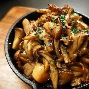 シャカシメジ東北の山遊び 雑記帳