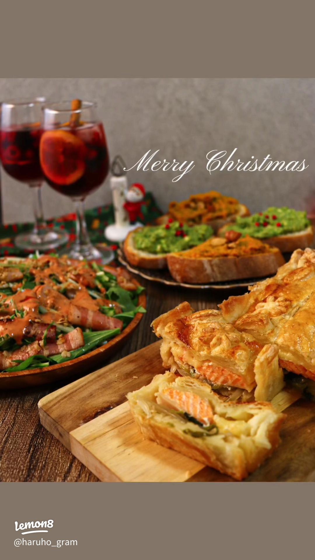 おしゃれ＆かわいい 見た目Goodなレシピ特集