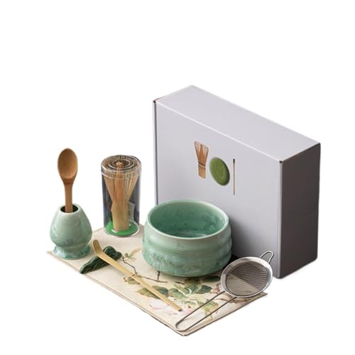 人気の初心者セットも 茶道具おすすめランキング16選！裏千家・表千家用もPicky's Life