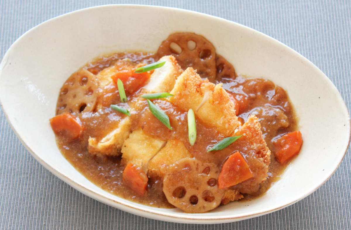 セブン-イレブン おろしチキンカツ煮弁当の感想・クチコミ・値段・価格情報 もぐナビ