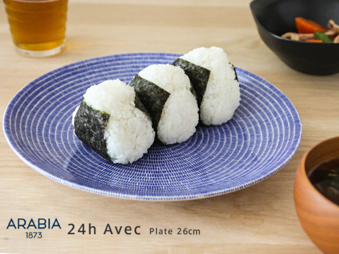 どれも美味しそう🤤世界のお肉料理８選！ - INEXS 大阪で国際、異文化、語学交流