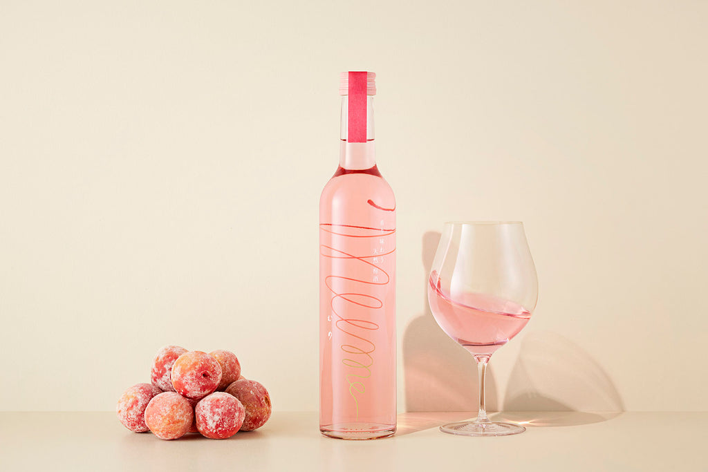 えっ、これが日本酒？ おしゃれな瓶・ラベルの“新しい日本酒”たちを一挙ご紹介！Sheage シェアージュ