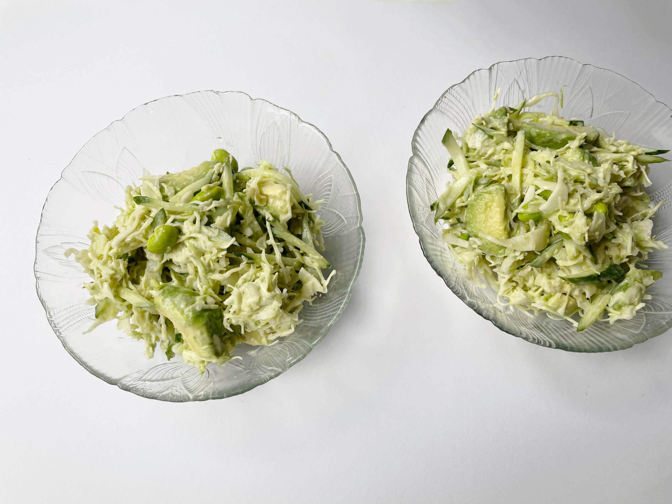 ハッシュドブロッコリー 山本ゆりさんby ケイコスペードクックパッド簡単おいしいみんなのレシピが392万品