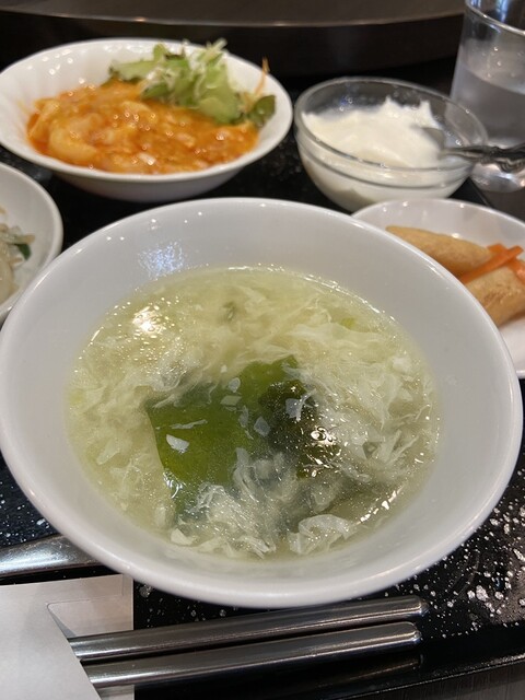 中国四川料理 石林 2020.05.08福島市のテイクアウト motteca モッテカ福島は、テイクアウトやお取り置き専用の注文サイトです