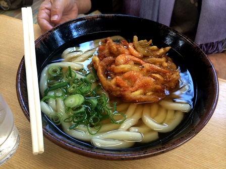 最高です - 大力うどんのクチコミ - じゃらんnet