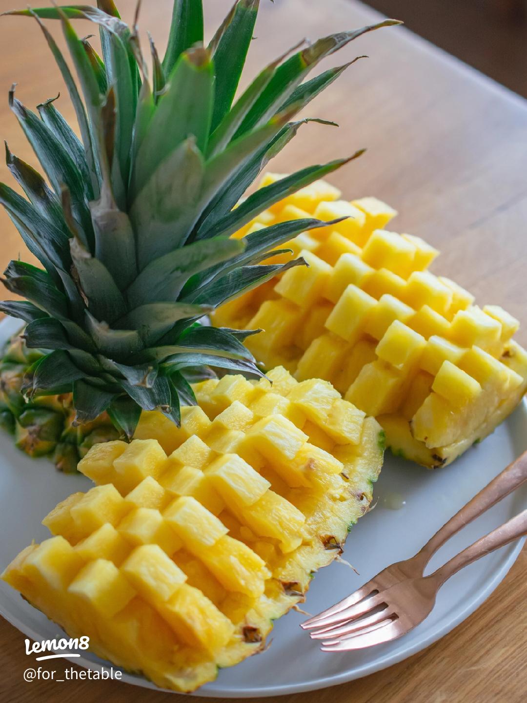 美味しい和風ワンプレート朝ごはんレシピ