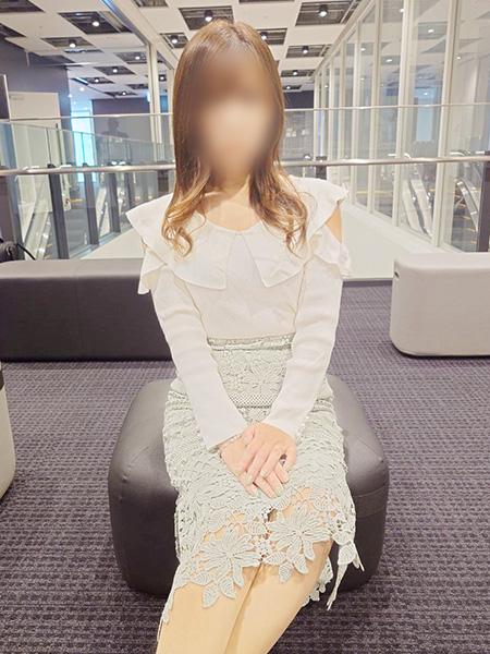 ますみ 59歳（西川口おかあさん） - 五十路熟女風俗専門blog