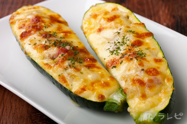 食べた子供が「もっと食べたい！」 弁当に入れたいおかずに「食べる手が止まらない」 – grapeグレイプ