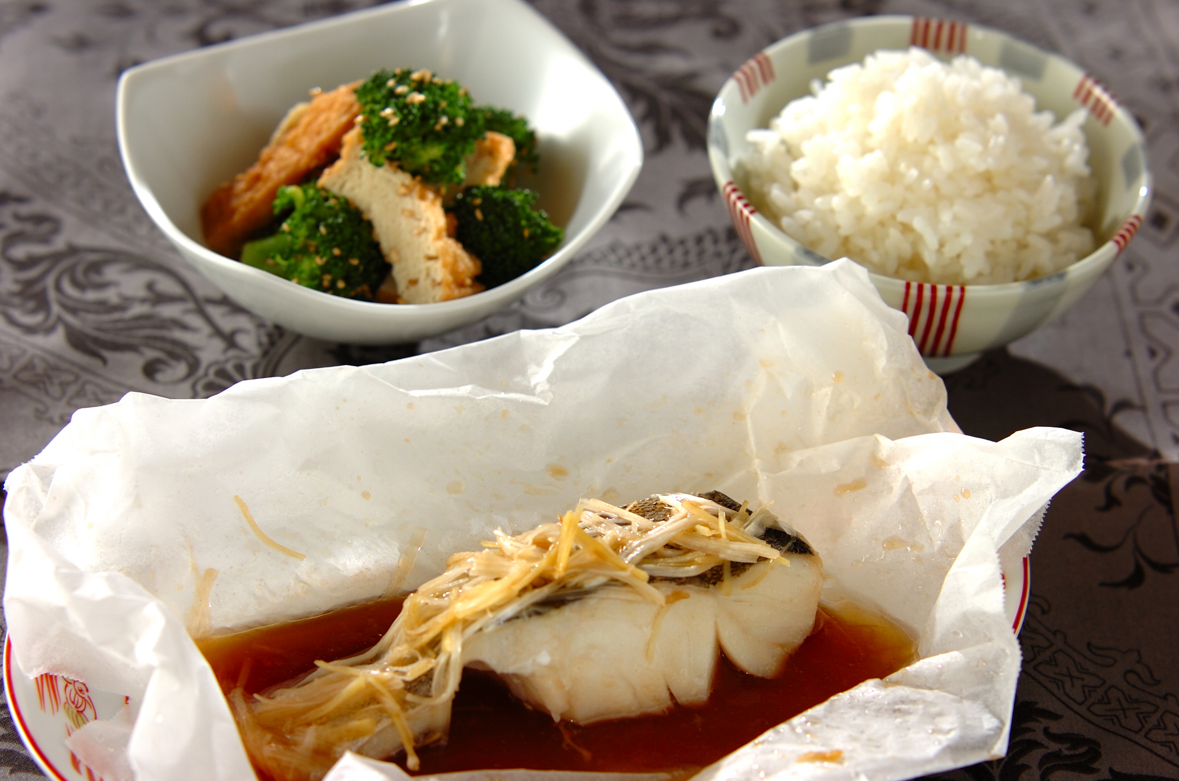 晩ご飯のメニューに困ったら！定番おかず＆献立50選menuble 献立アプリ