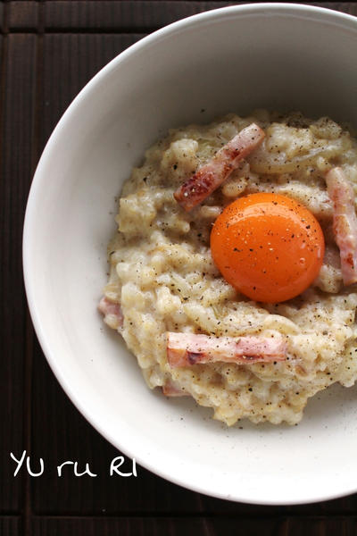 さつまいも人気レシピ！ おうちごはん・お弁当のおかず・おやつ 大量消費したい時のおすすめ調理方法ガスビルトインコンロ毎日の献立レシピ もノーリツ毎日グリル部