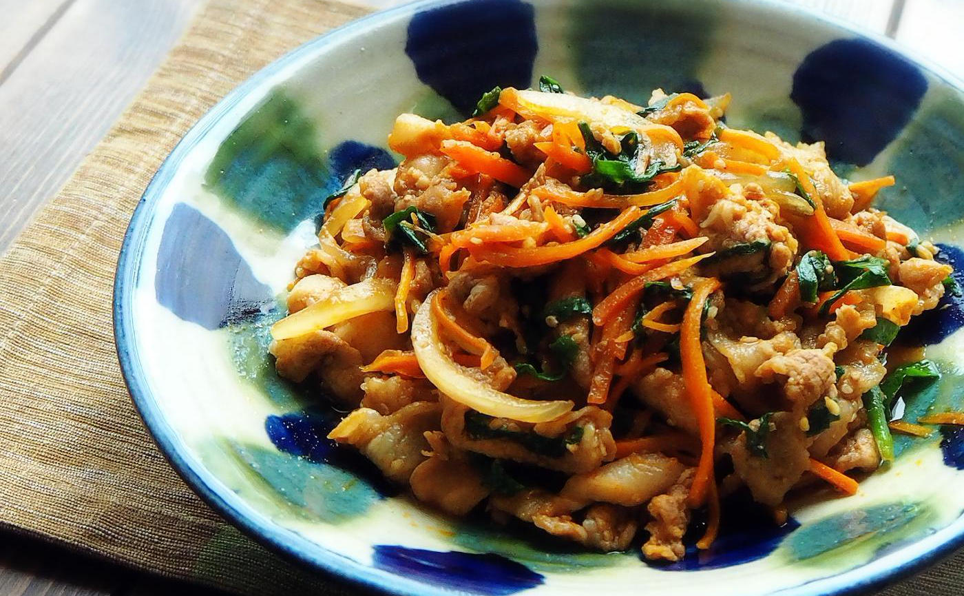 全部10分以内！簡単おかずレシピ特集料理をするなら味の素パークの レシピ大百科味の素パーク たべる楽しさを、もっと