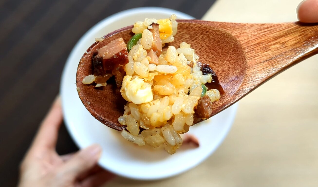 業務スーパー 豚チャーシュー切り落としで ネギチャーシュー😋業務スーパー業スー業務スーパー購入品チャーシューチャーシュー切り落とし業務用スーパー業スーおすすめ業務スーパーおすすめおつまみメニューおうち居酒屋おつまみ焼豚甘辛い