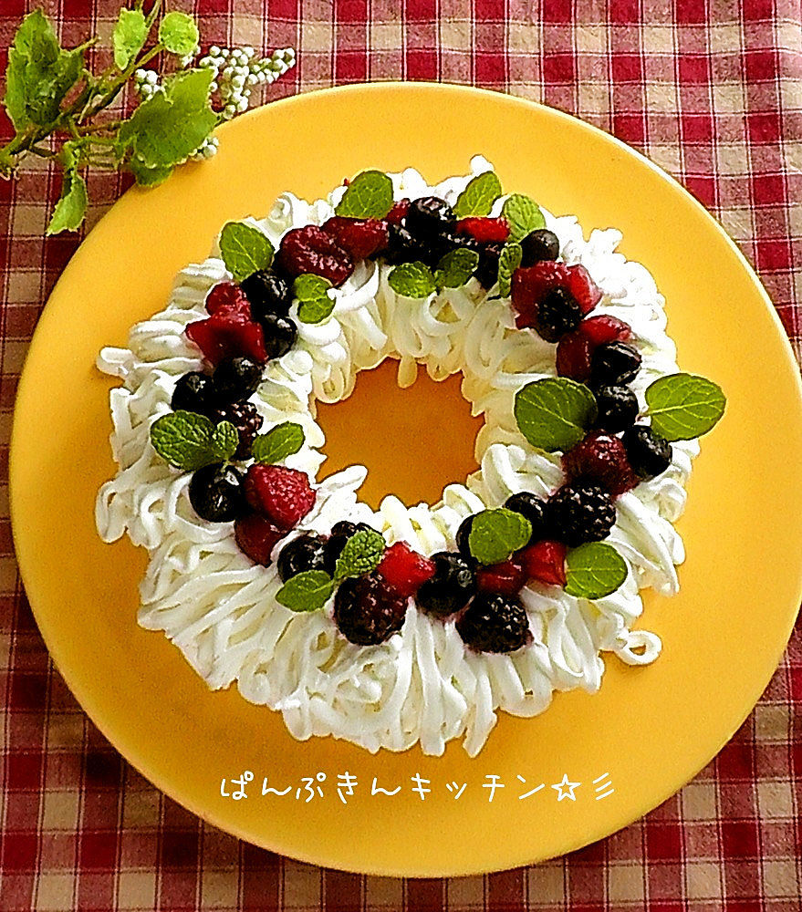 2025クリスマスケーキ予約注文受付中FLO PRESTIGE フロプレステージュ │FLO PRESTIGE PARIS フロ プレステージュパリ