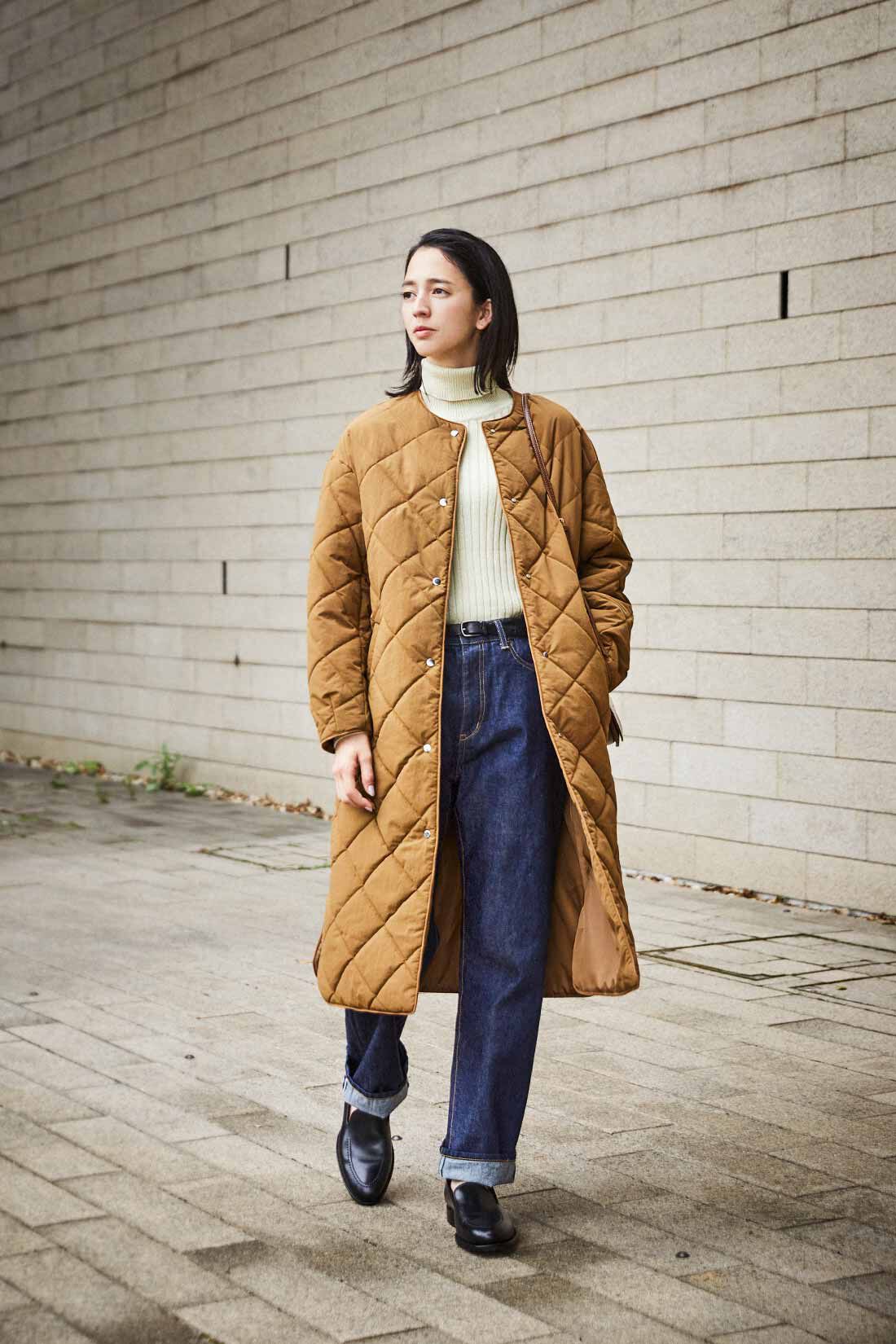 Day 58:キャラメルブラウン Caramel Brown🎨 カラーコード 推定・color code ・HEX:C68E17・RGB:198, 142, 23・CMYK:0, 28, 88, 22📌茶色200選キャラメルブラウンカフェカラースイーツパッケージナチュラルカラー今日の色CaramelBrown