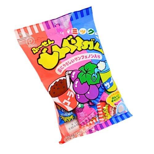 キャンディ - 100均 通販 ダイソーネットストア 公式