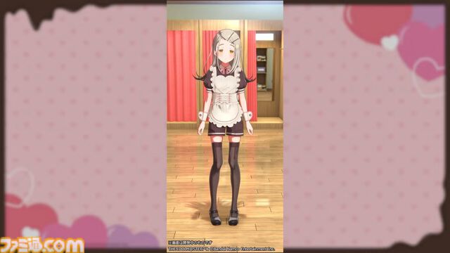 ハッピーミルフィーユ - SearchX