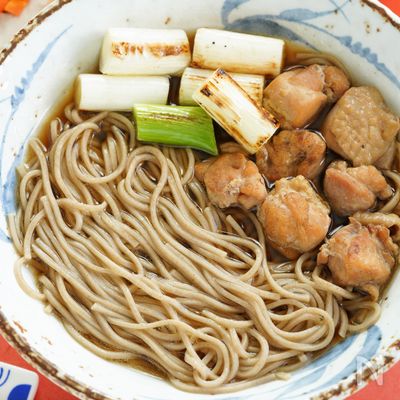 少し物足りない !蕎麦に合うおかず レシピ付 厳選18点 - macaroni