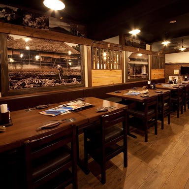 口コミ一覧 : 居酒屋のんのん - 飯能 居酒屋食べログ