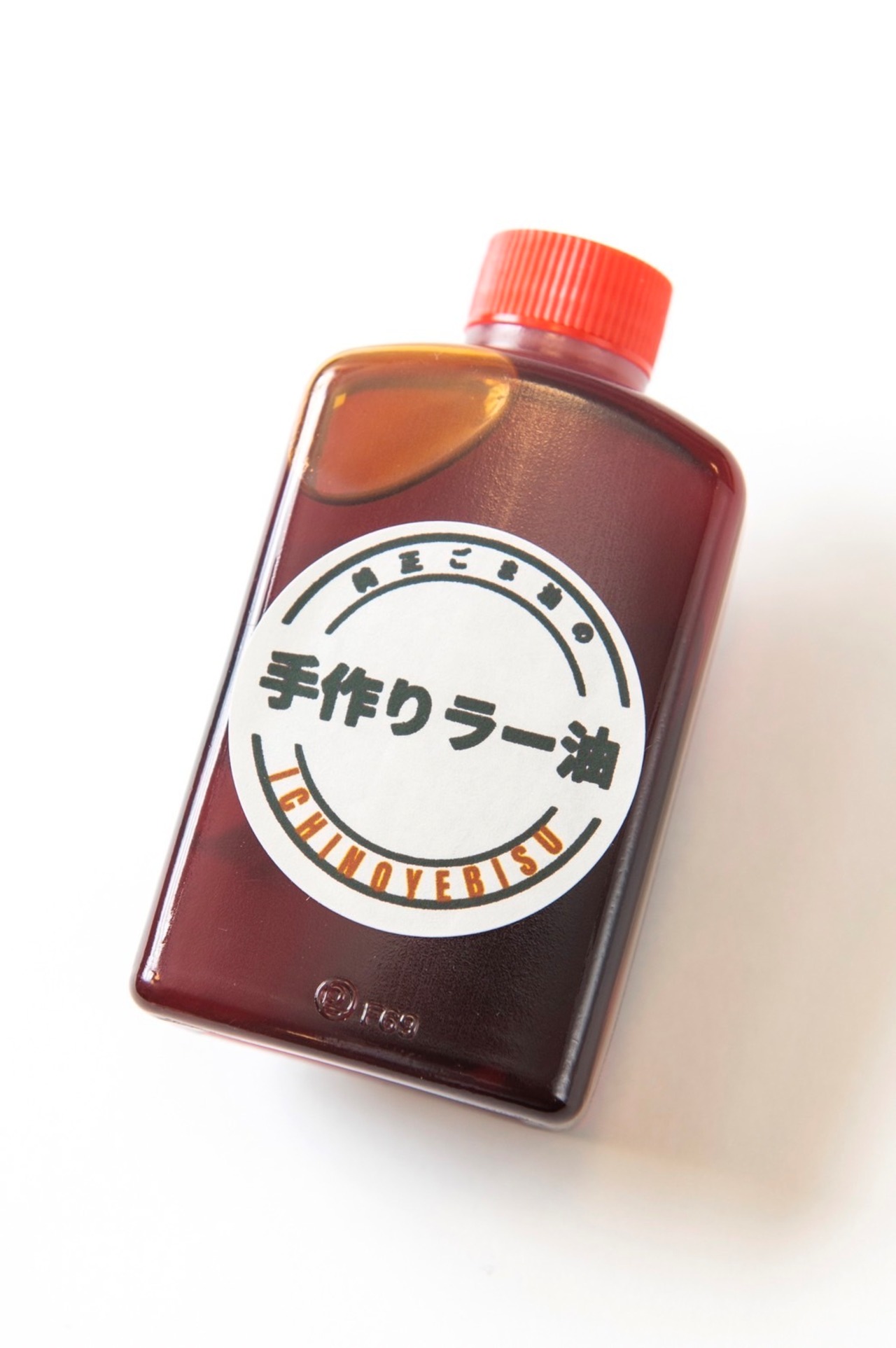 ラー油 余らせてない？賞味期限内に使い切るために、ラー油を日常使いするおすすめの方法をご紹介！サンキュ
