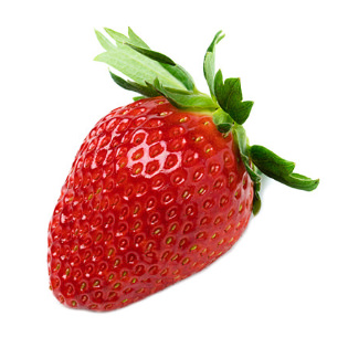 ベジタリアンハリッサスナックの材料としての赤唐辛子。チュニジア料理とアラブ料理の伝統的な自家製アジカの写真素材・画像素材 Image 155972901