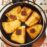 基本からアレンジまで！思わずつくりたくなる「余ったチョコ」のレシピ集クックパッド