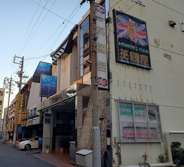 柳ヶ瀬商店街（岐阜県） | 【ロケ地 検索】全国ロケーションデータベース