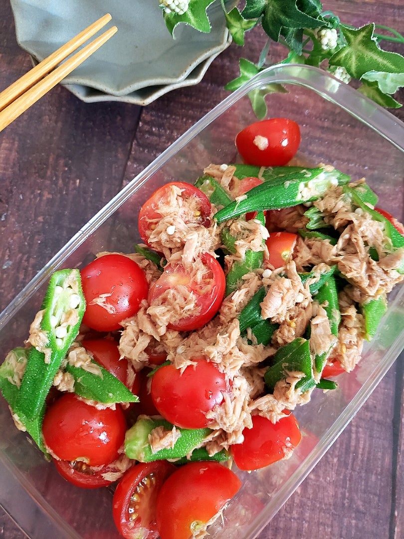 甘み＆うまみ凝縮！ ミニトマトは 塩たし冷凍 すべし。オレンジページ ニュースデイリーオレンジページnet